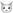 絵文字:猫 絵文字:猫