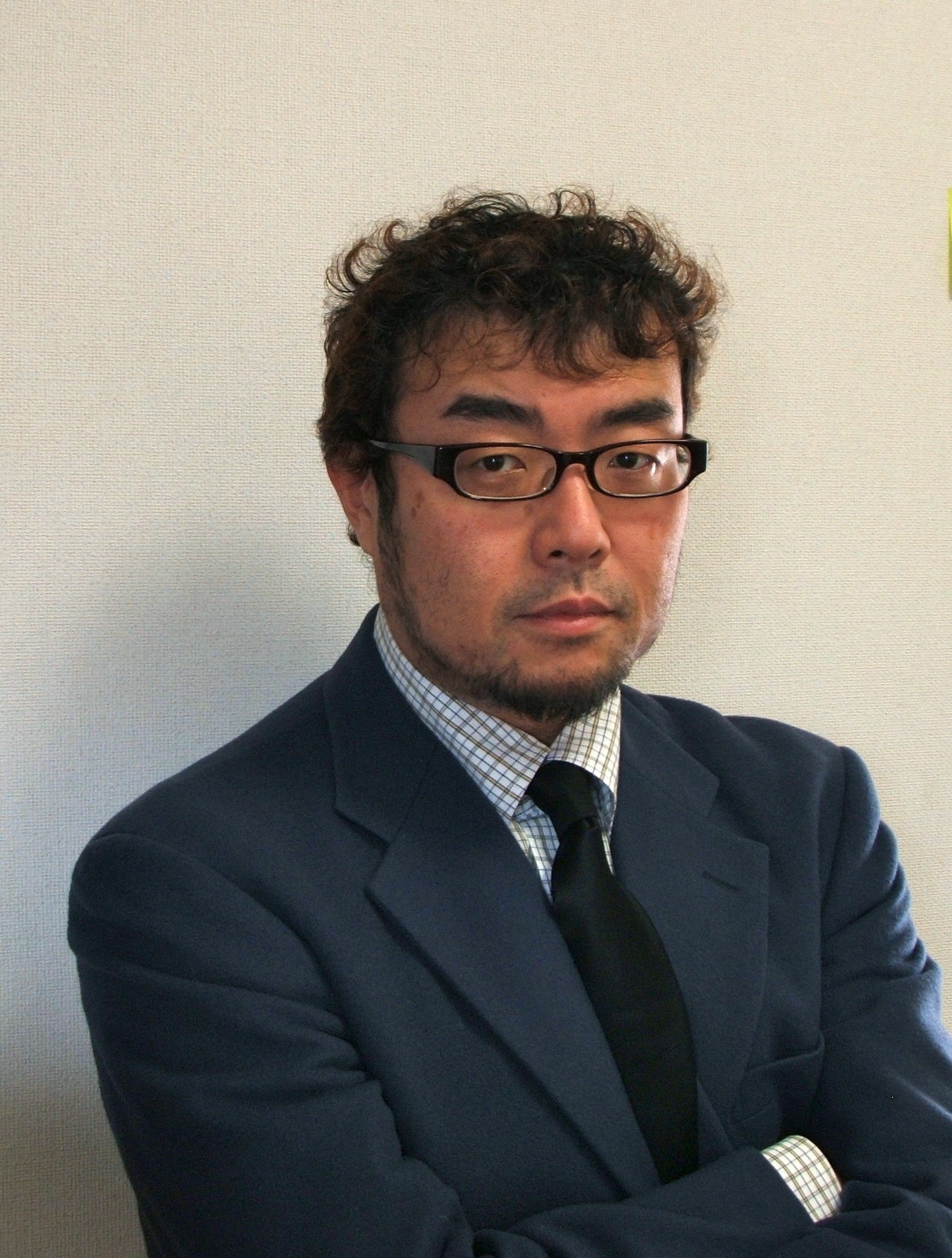 色街百景 定本・赤線跡を歩く』刊行記念 木村聡さん × 藤木TDCさん 