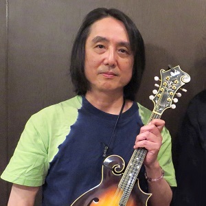 shuhei_2014s - コピー