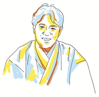 04山﨑さん