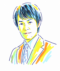 05劉彦甫さん